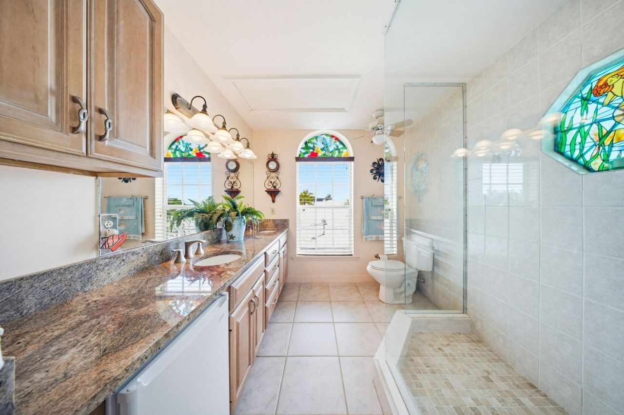 28560 Doubloon Road, Little Torch Key, FL 33042 Photo