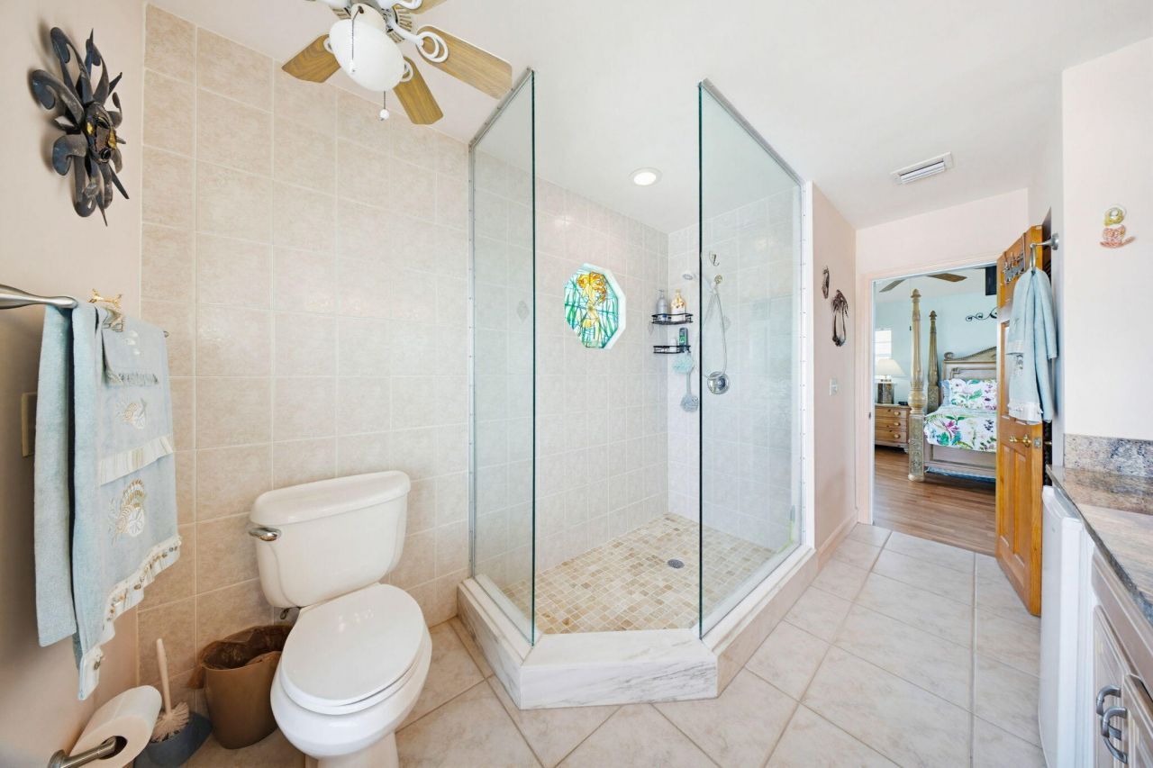 28560 Doubloon Road, Little Torch Key, FL 33042 Photo