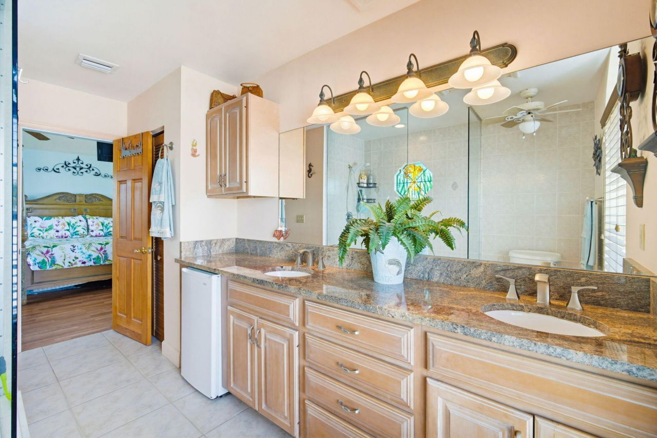 28560 Doubloon Road, Little Torch Key, FL 33042 Photo