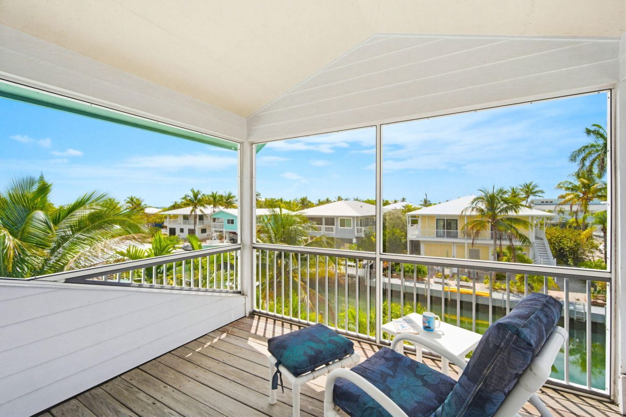 28560 Doubloon Road, Little Torch Key, FL 33042 Photo