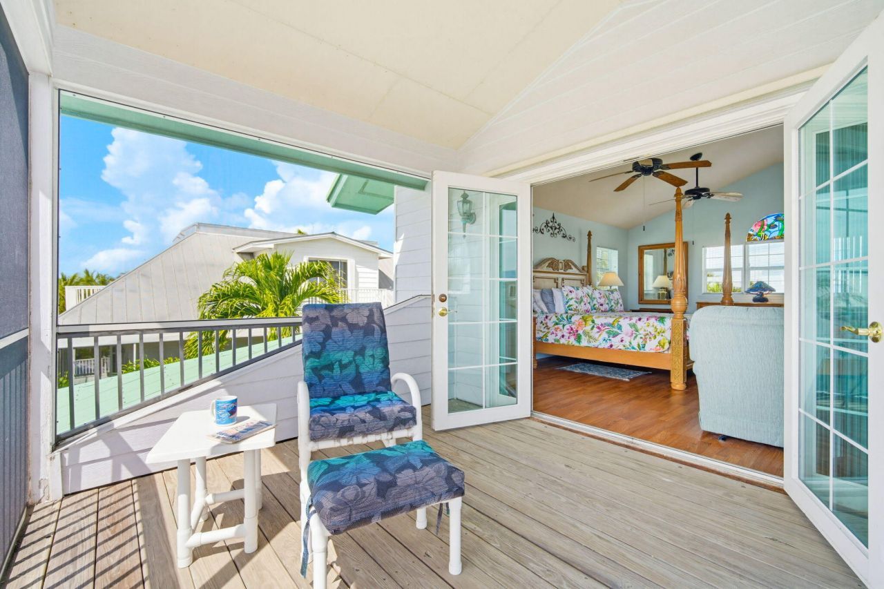 28560 Doubloon Road, Little Torch Key, FL 33042 Photo