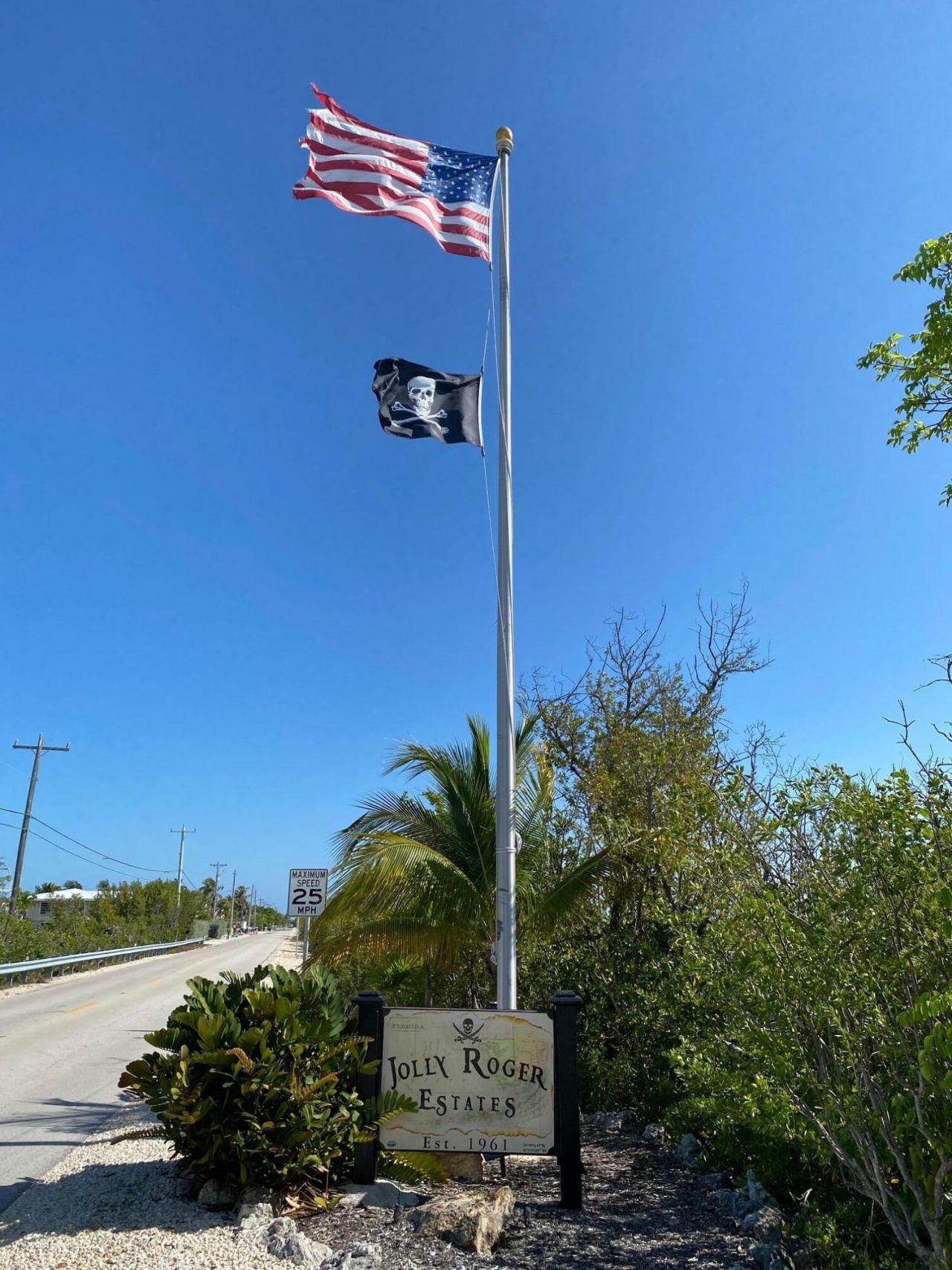 28560 Doubloon Road, Little Torch Key, FL 33042 Photo