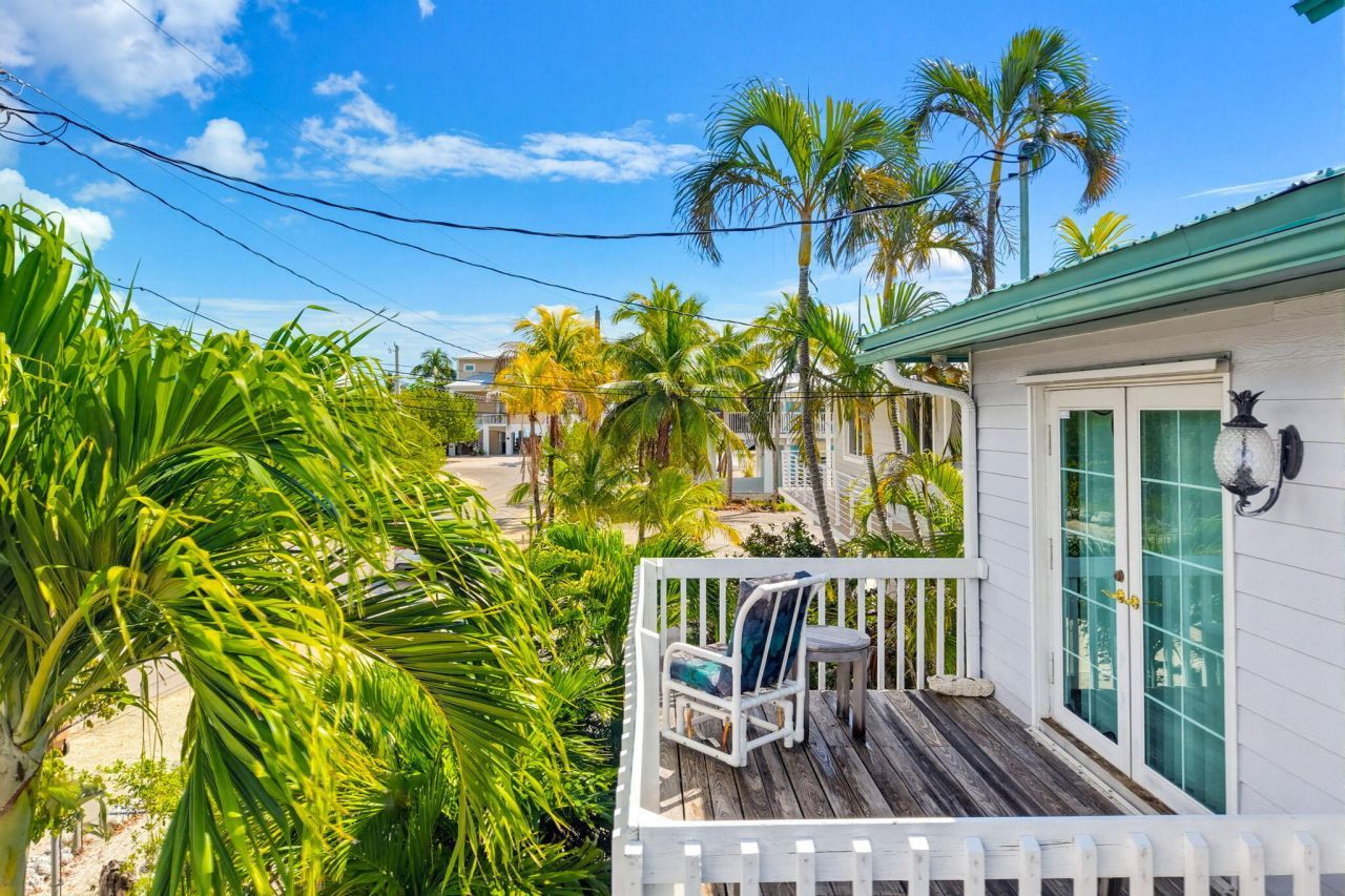 28560 Doubloon Road, Little Torch Key, FL 33042 Photo