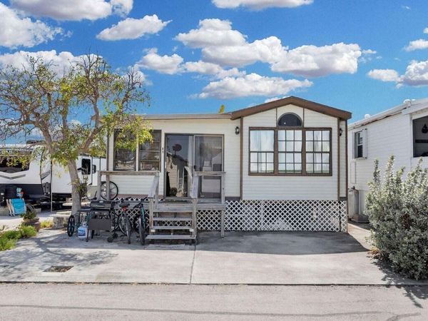 55 Boca Chica Road, Unit 85, Big Coppitt, FL 33040