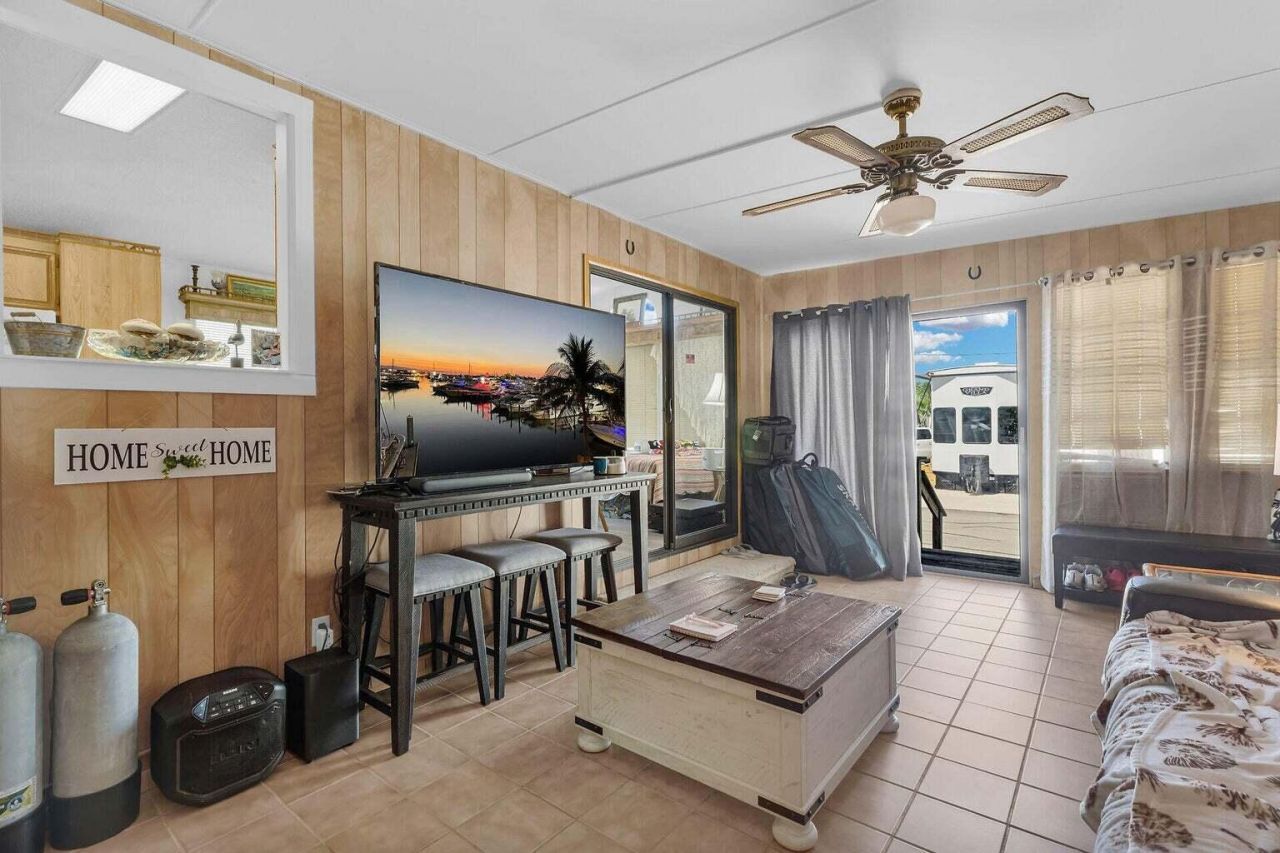 55 Boca Chica Road, Unit 85, Big Coppitt, FL 33040 Photo