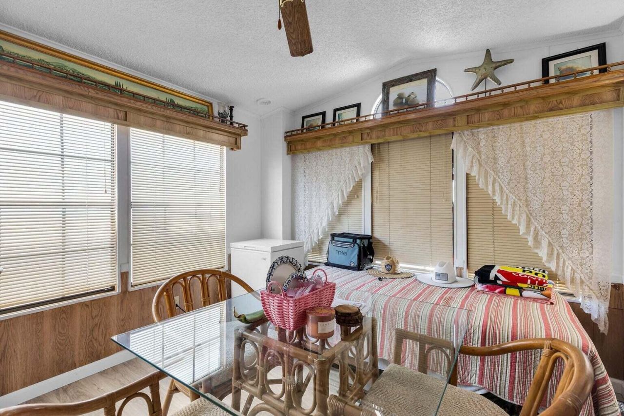 55 Boca Chica Road, Unit 85, Big Coppitt, FL 33040 Photo