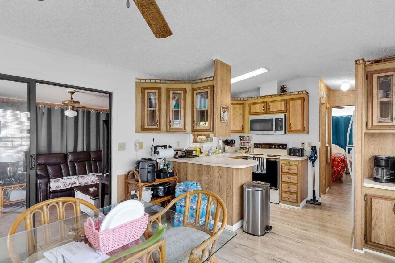 55 Boca Chica Road, Unit 85, Big Coppitt, FL 33040 Photo