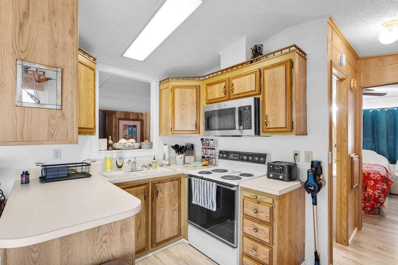 55 Boca Chica Road, Unit 85, Big Coppitt, FL 33040 Photo