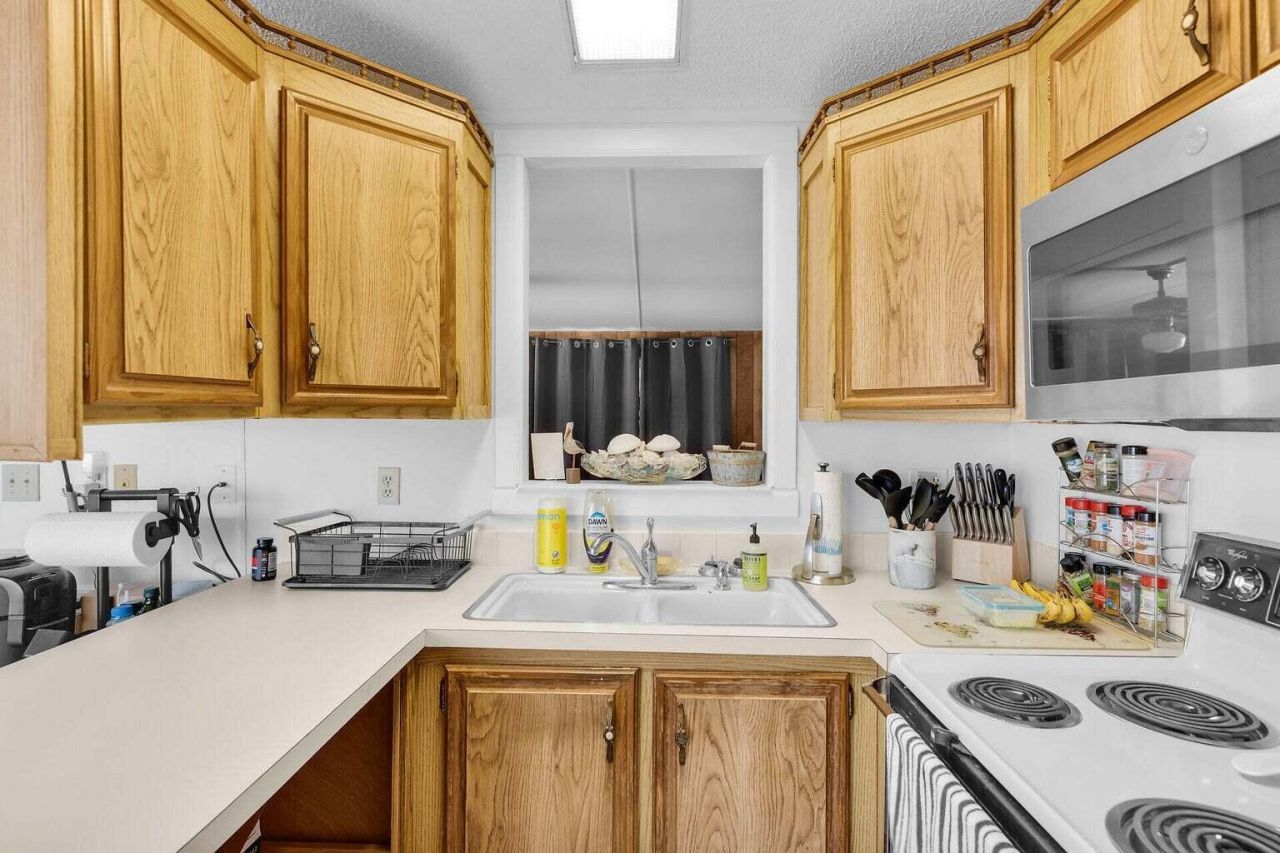 55 Boca Chica Road, Unit 85, Big Coppitt, FL 33040 Photo