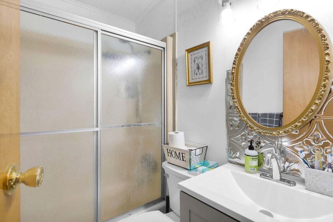 55 Boca Chica Road, Unit 85, Big Coppitt, FL 33040 Photo