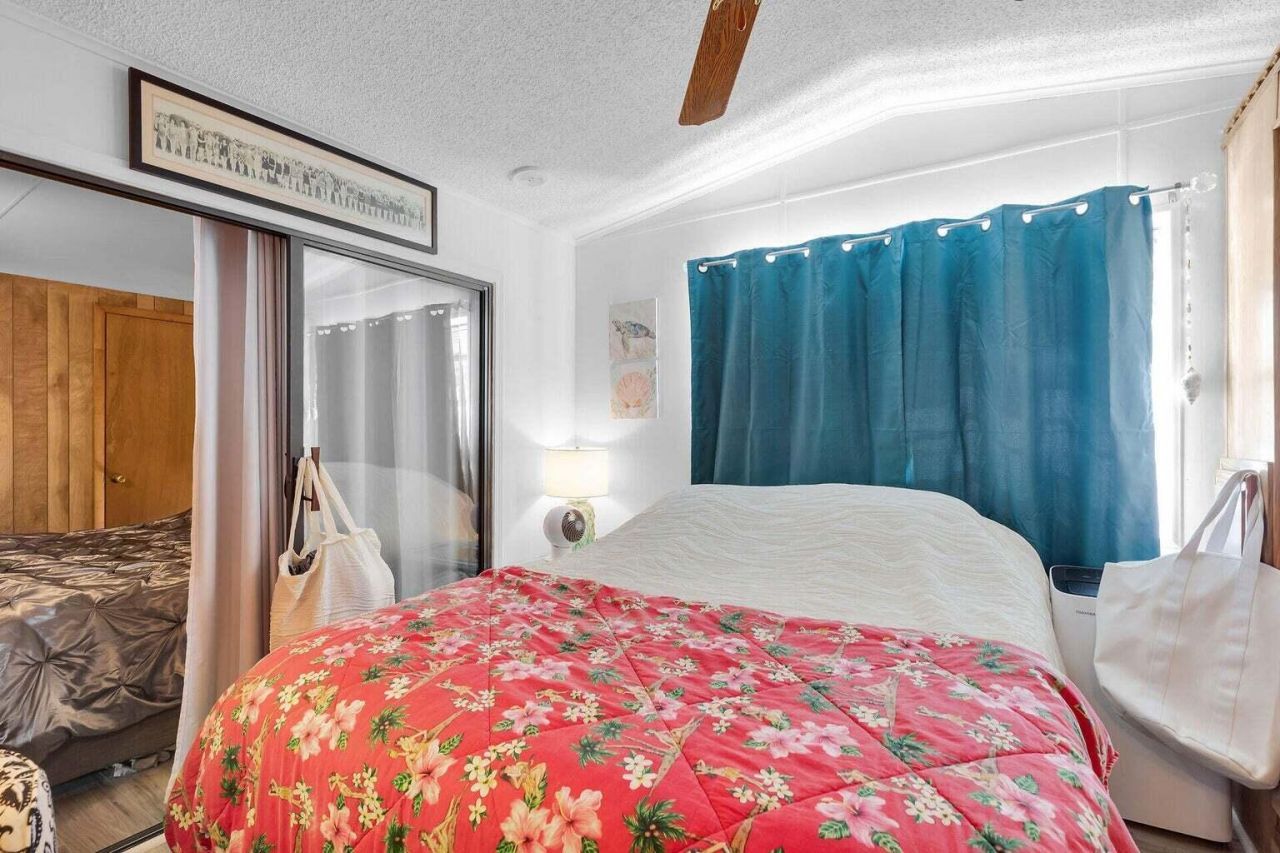 55 Boca Chica Road, Unit 85, Big Coppitt, FL 33040 Photo