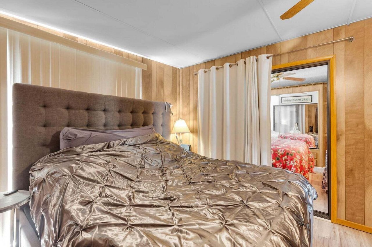 55 Boca Chica Road, Unit 85, Big Coppitt, FL 33040 Photo