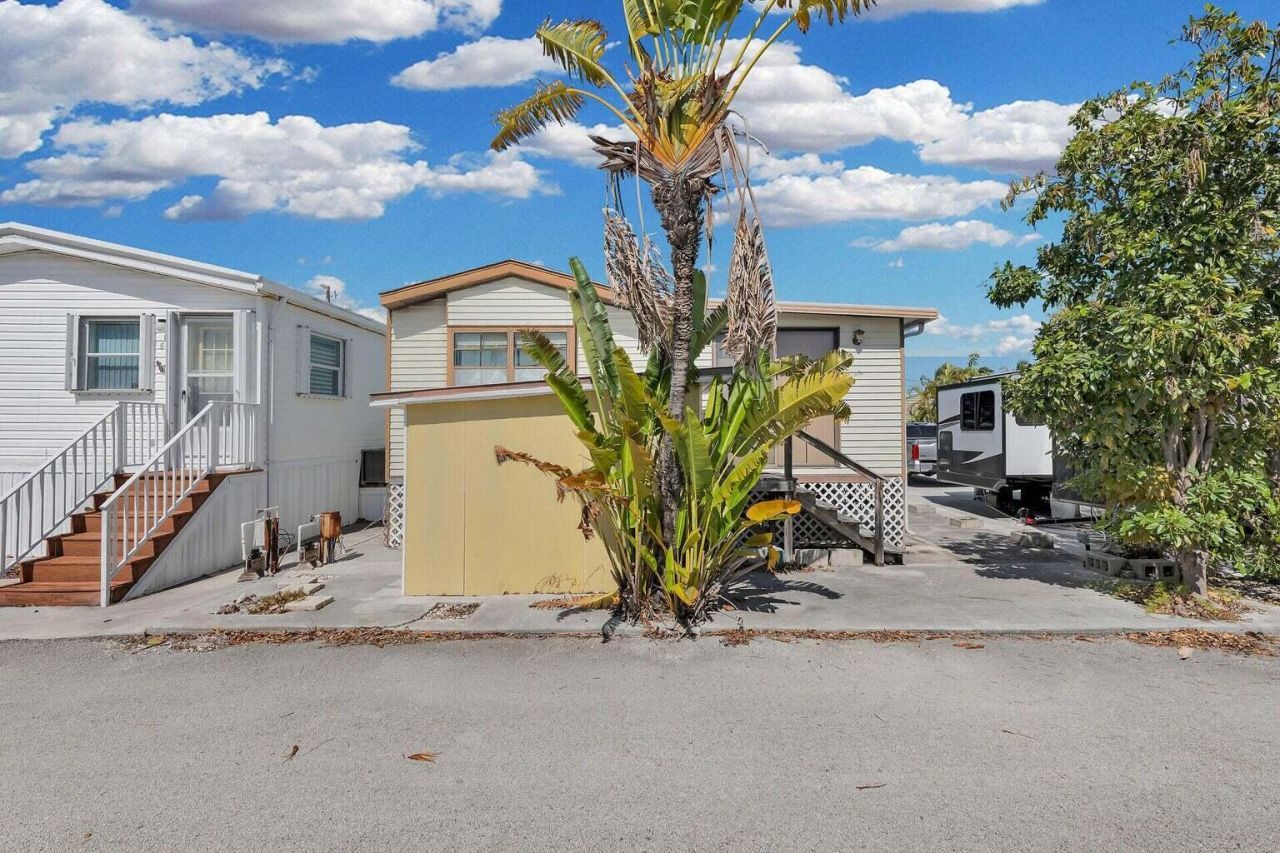 55 Boca Chica Road, Unit 85, Big Coppitt, FL 33040 Photo