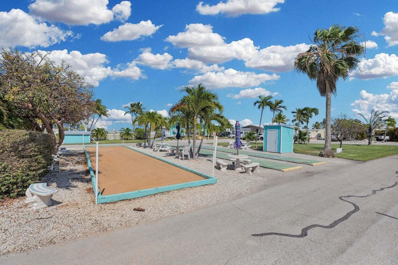 55 Boca Chica Road, Unit 85, Big Coppitt, FL 33040 Photo