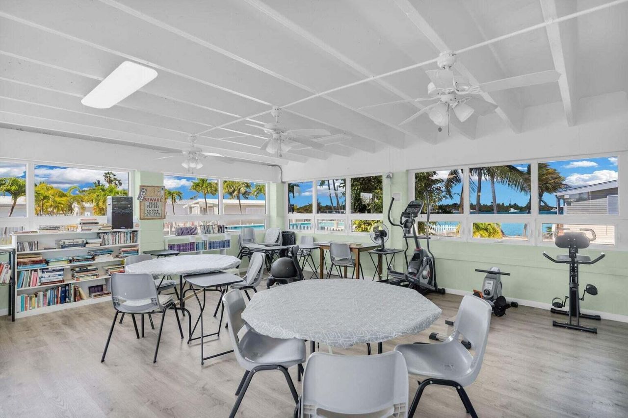 55 Boca Chica Road, Unit 85, Big Coppitt, FL 33040 Photo