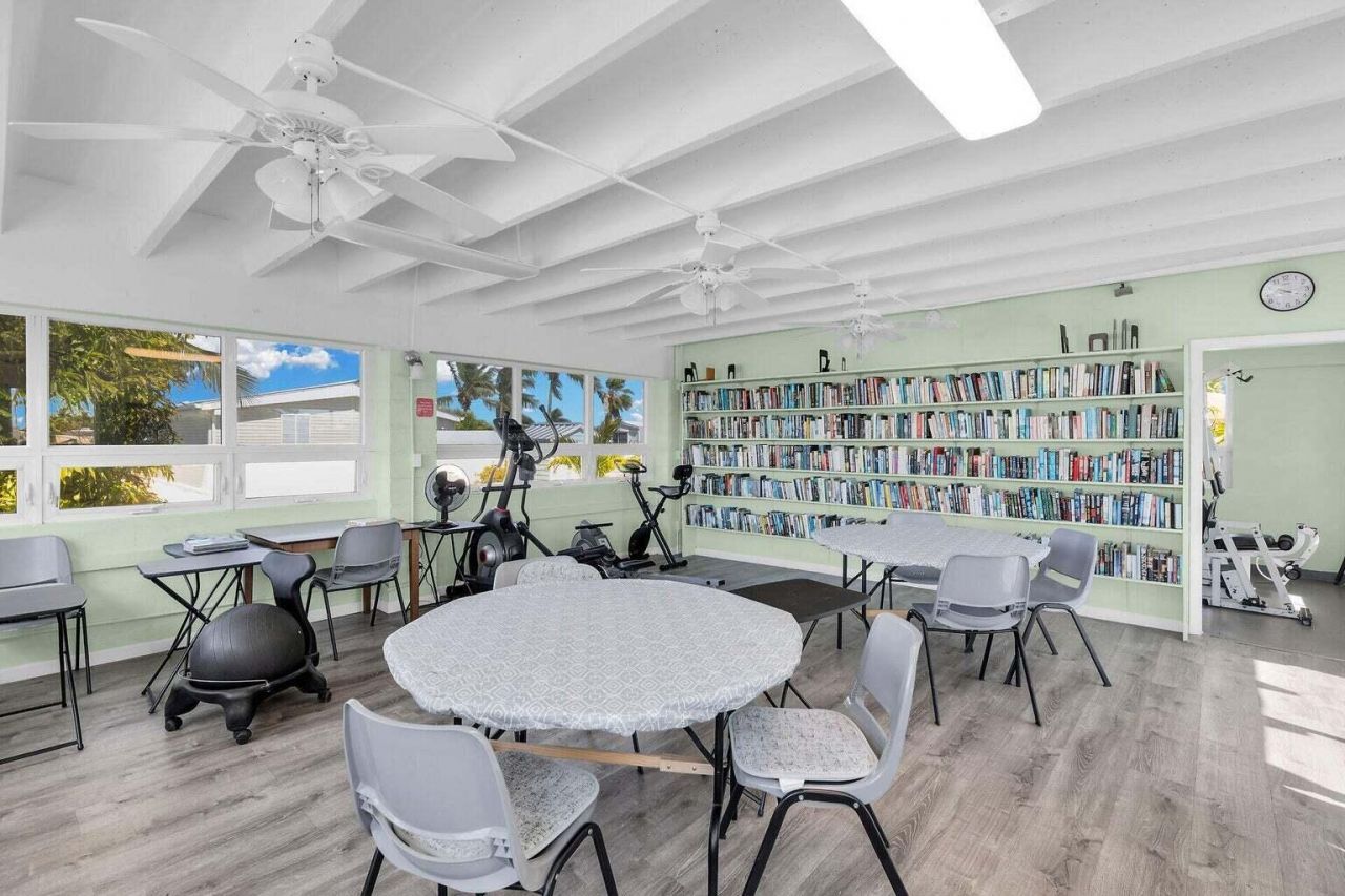 55 Boca Chica Road, Unit 85, Big Coppitt, FL 33040 Photo