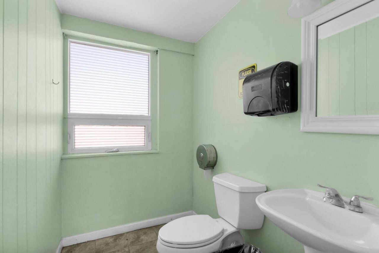 55 Boca Chica Road, Unit 85, Big Coppitt, FL 33040 Photo