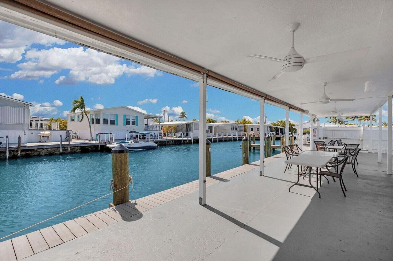 55 Boca Chica Road, Unit 85, Big Coppitt, FL 33040 Photo