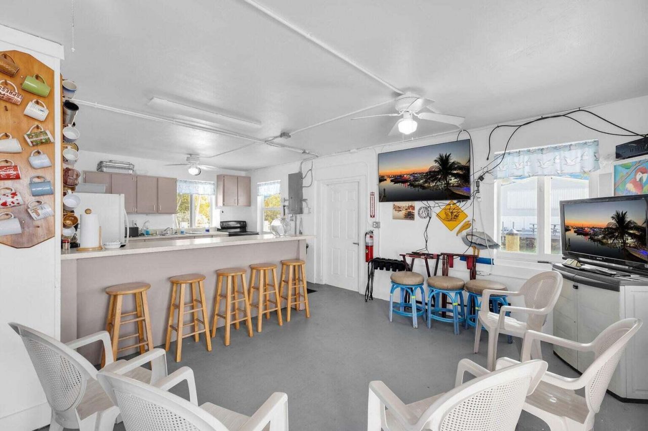 55 Boca Chica Road, Unit 85, Big Coppitt, FL 33040 Photo