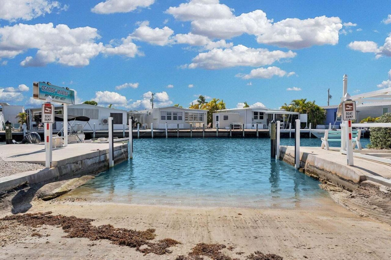 55 Boca Chica Road, Unit 85, Big Coppitt, FL 33040 Photo