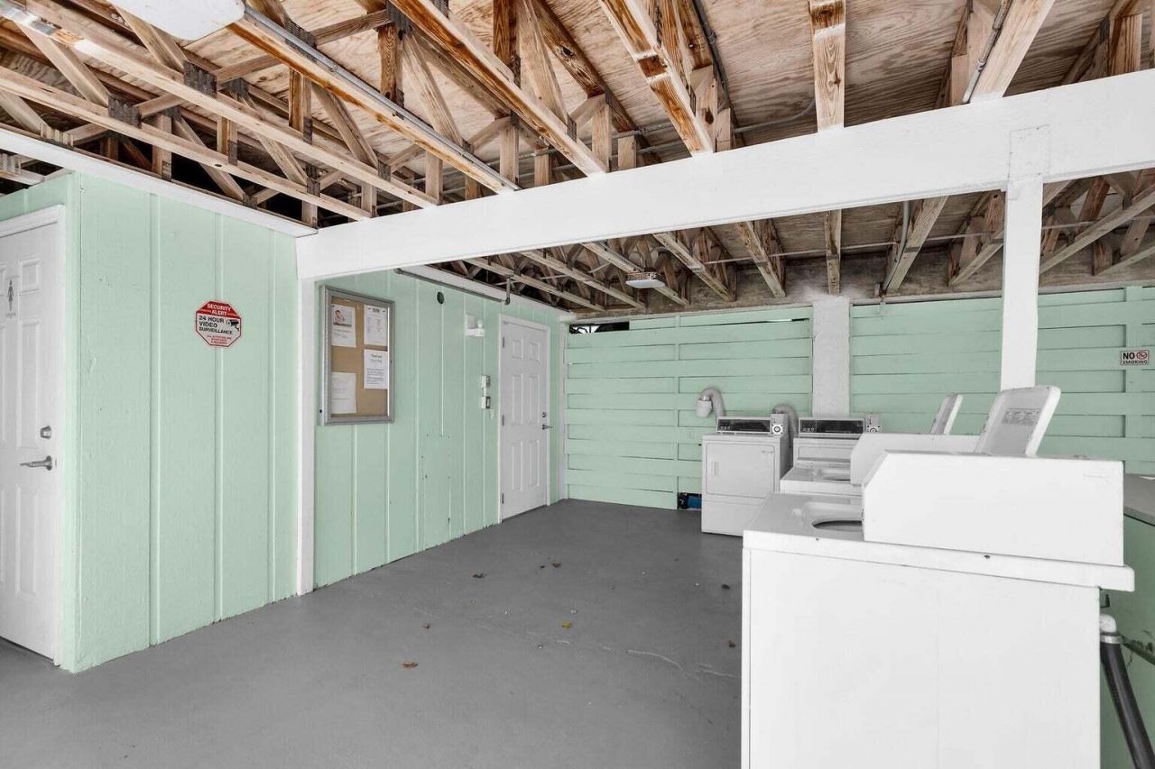 55 Boca Chica Road, Unit 85, Big Coppitt, FL 33040 Photo