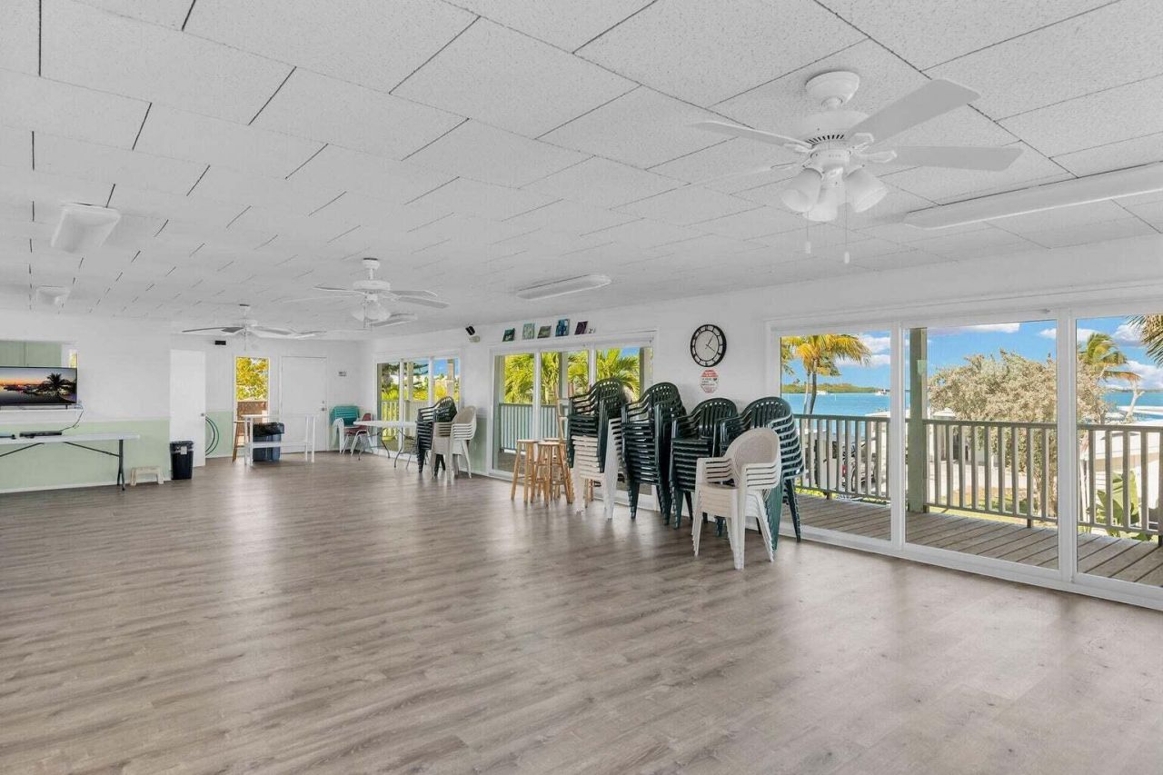 55 Boca Chica Road, Unit 85, Big Coppitt, FL 33040 Photo