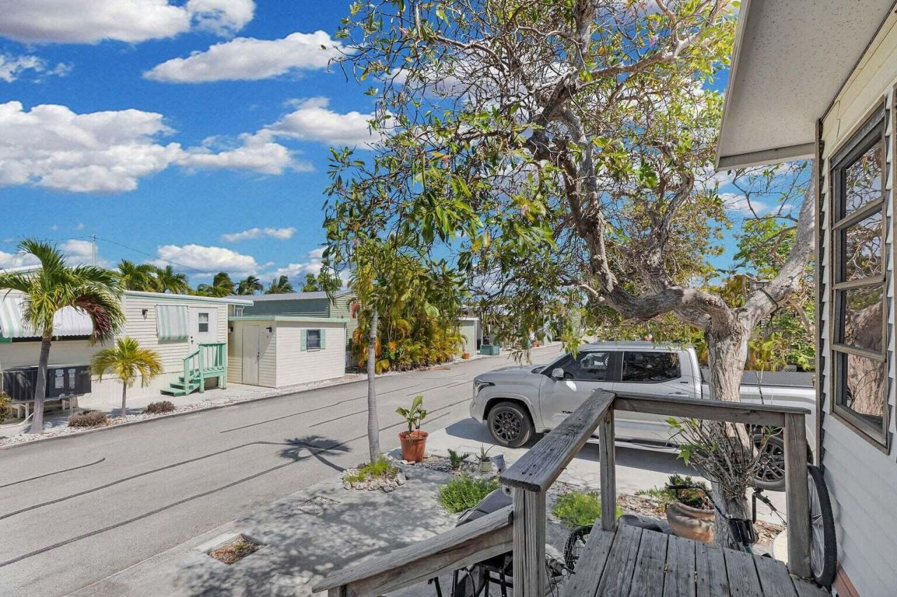 55 Boca Chica Road, Unit 85, Big Coppitt, FL 33040 Photo