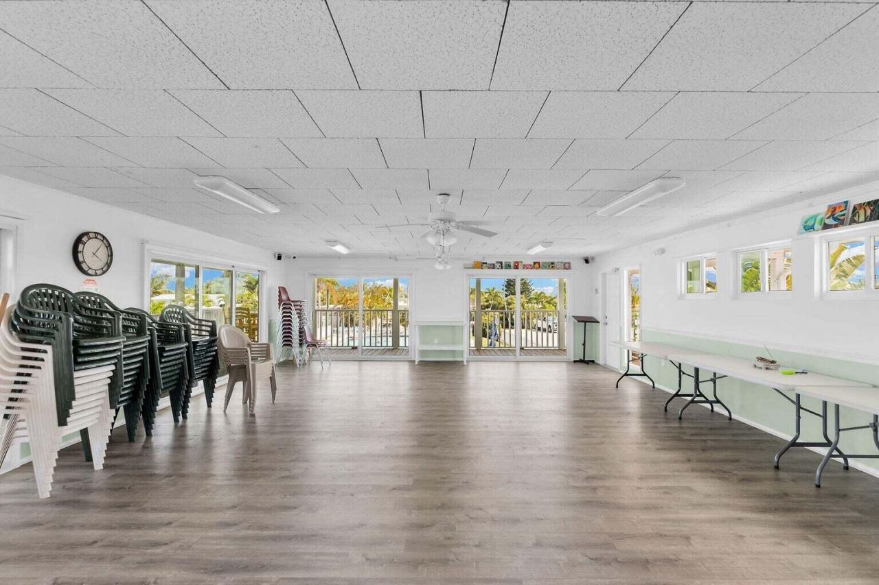 55 Boca Chica Road, Unit 85, Big Coppitt, FL 33040 Photo