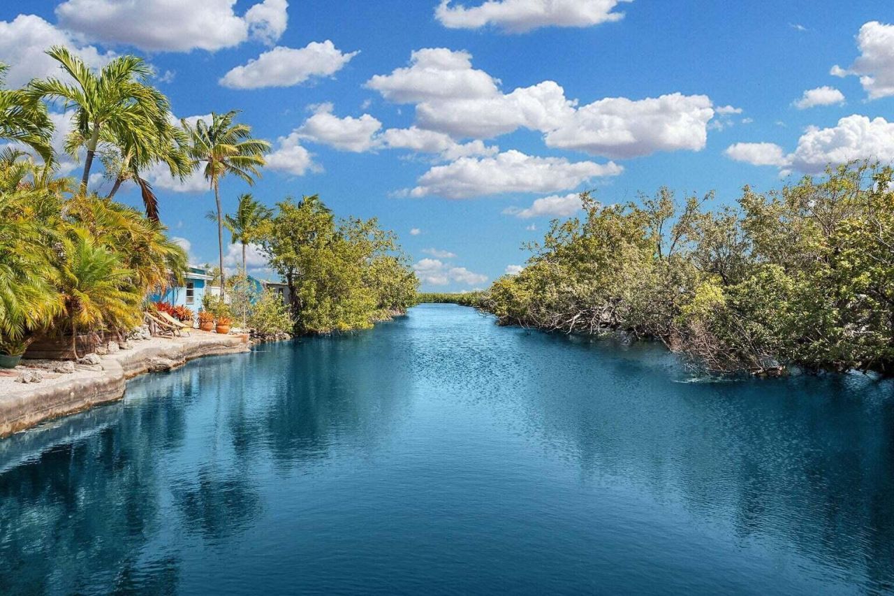 55 Boca Chica Road, Unit 85, Big Coppitt, FL 33040 Photo