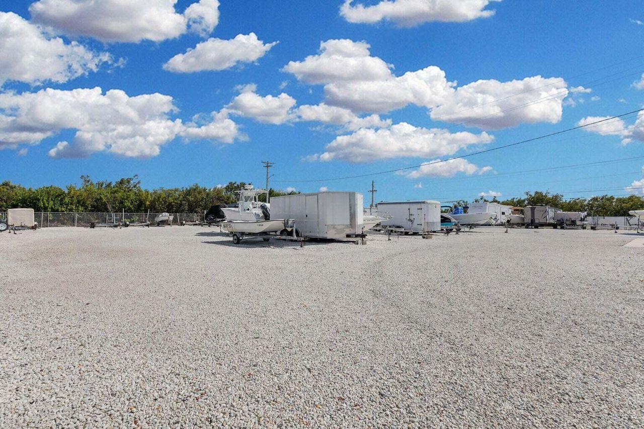 55 Boca Chica Road, Unit 85, Big Coppitt, FL 33040 Photo