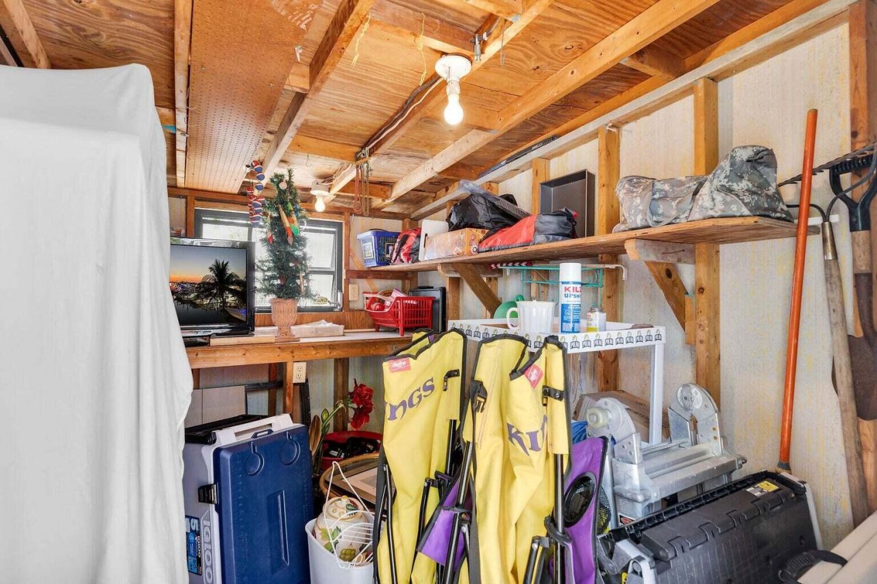 55 Boca Chica Road, Unit 85, Big Coppitt, FL 33040 Photo