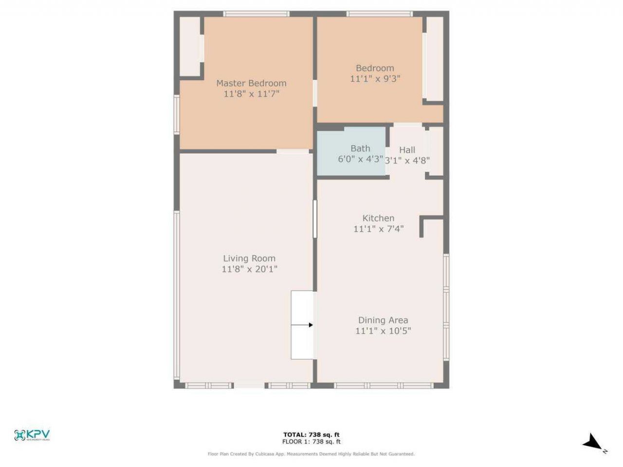 55 Boca Chica Road, Unit 85, Big Coppitt, FL 33040 Photo