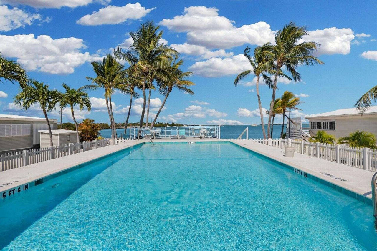 55 Boca Chica Road, Unit 85, Big Coppitt, FL 33040 Photo