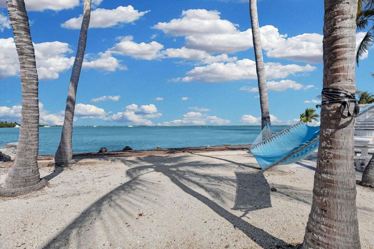 55 Boca Chica Road, Unit 85, Big Coppitt, FL 33040 Photo