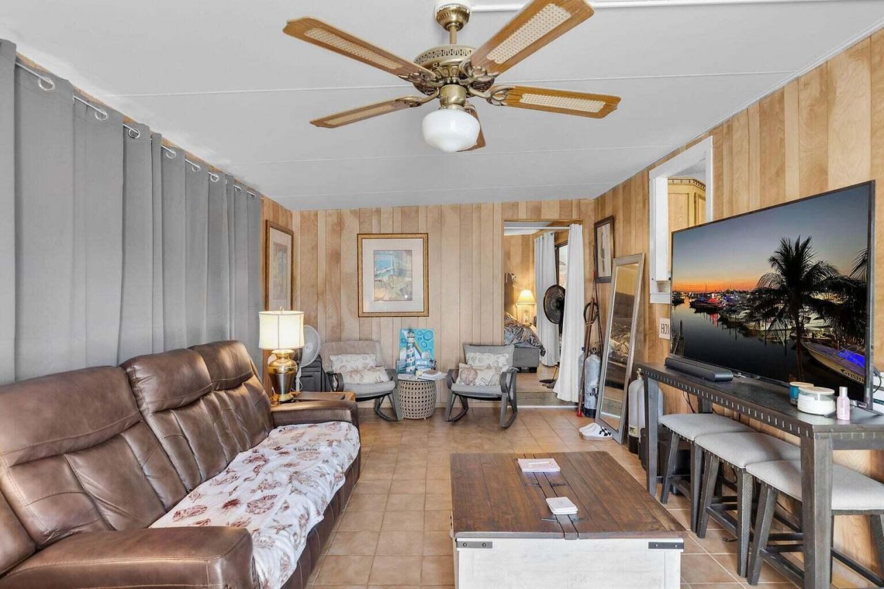 55 Boca Chica Road, Unit 85, Big Coppitt, FL 33040 Photo