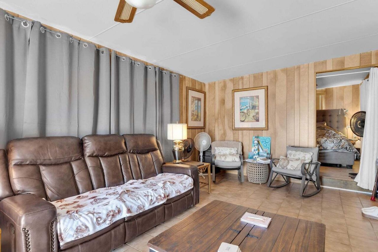 55 Boca Chica Road, Unit 85, Big Coppitt, FL 33040 Photo