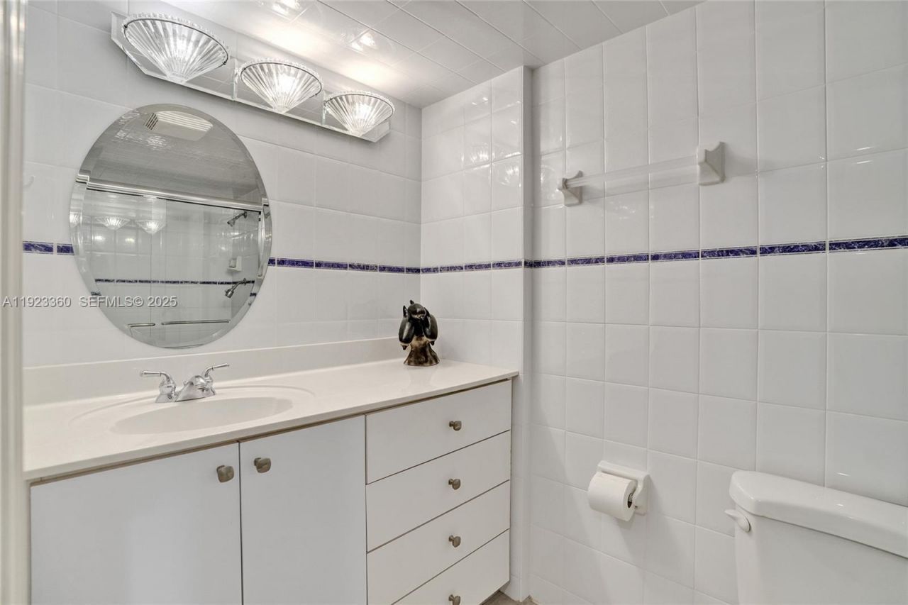 5100 Dupont Blvd, Unit 6M, Fort Lauderdale, FL 33308 Photo