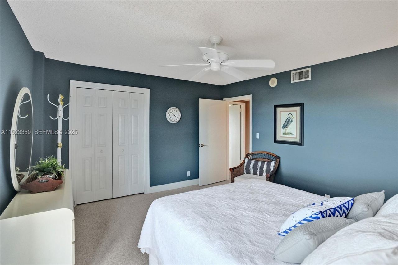 5100 Dupont Blvd, Unit 6M, Fort Lauderdale, FL 33308 Photo