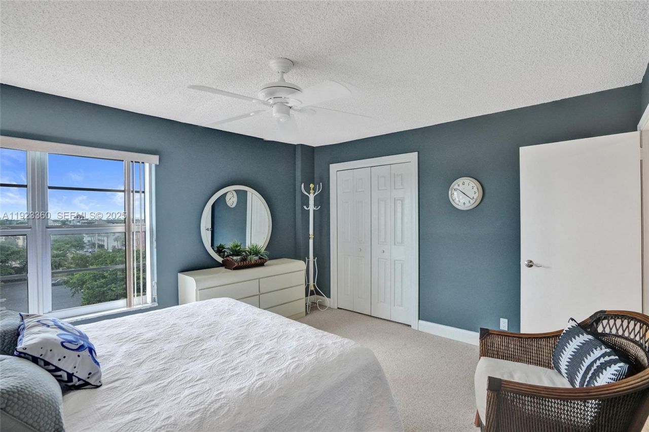 5100 Dupont Blvd, Unit 6M, Fort Lauderdale, FL 33308 Photo