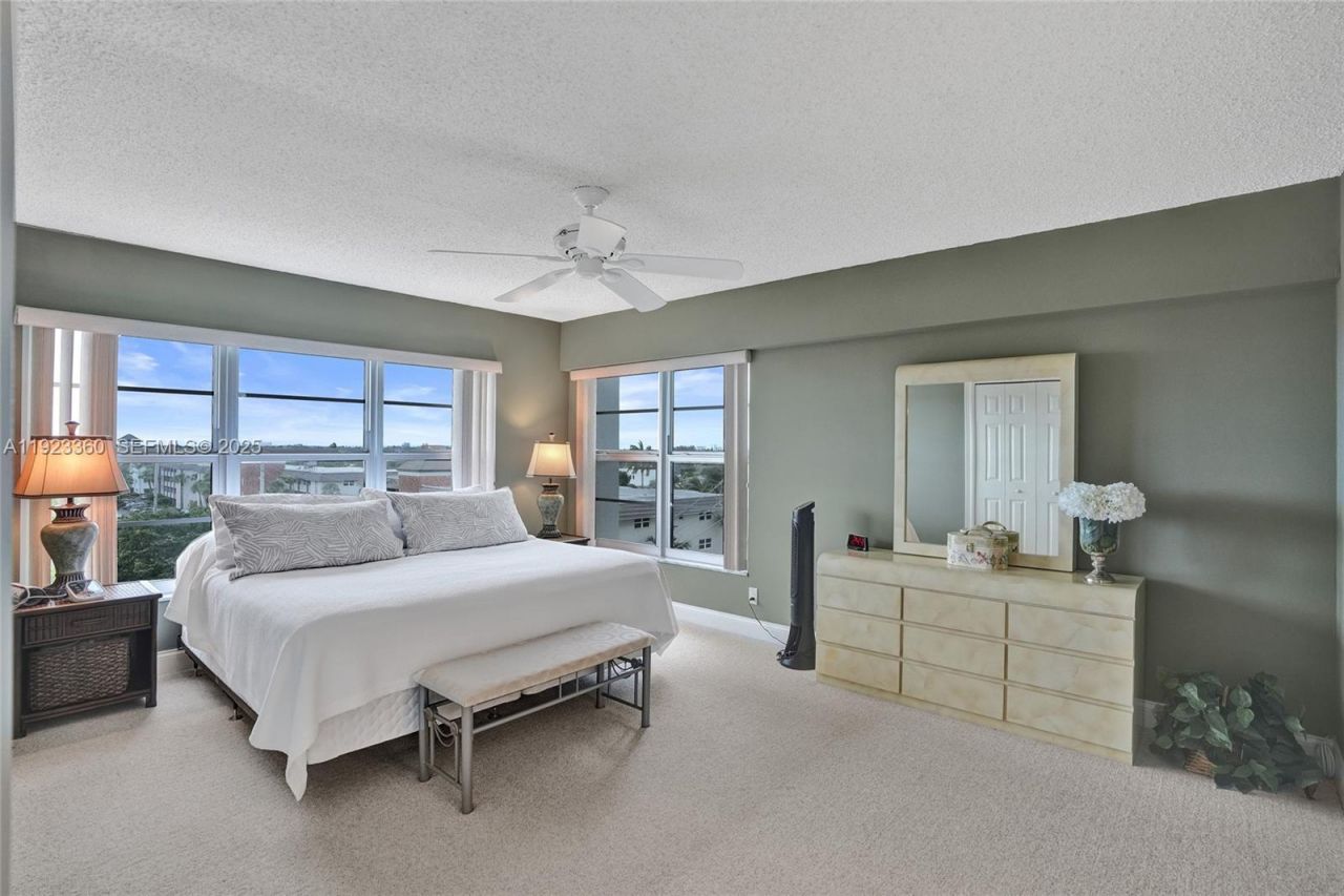 5100 Dupont Blvd, Unit 6M, Fort Lauderdale, FL 33308 Photo