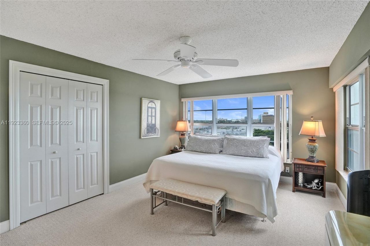 5100 Dupont Blvd, Unit 6M, Fort Lauderdale, FL 33308 Photo