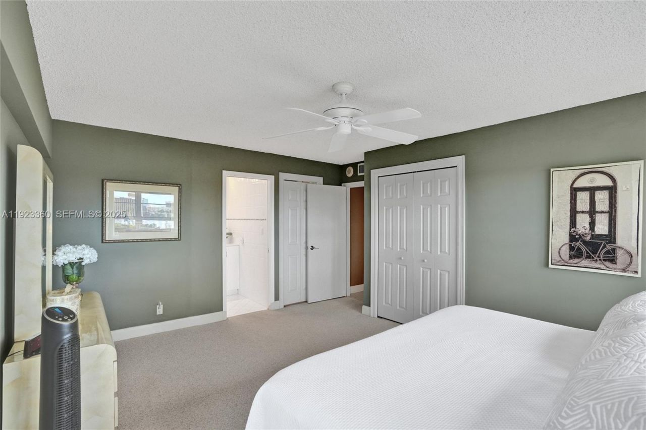 5100 Dupont Blvd, Unit 6M, Fort Lauderdale, FL 33308 Photo