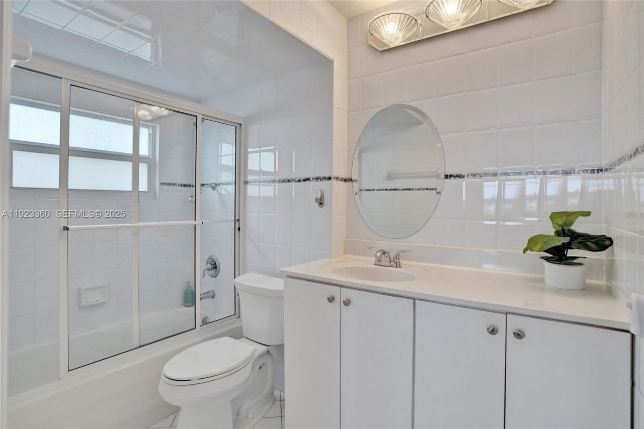 5100 Dupont Blvd, Unit 6M, Fort Lauderdale, FL 33308 Photo