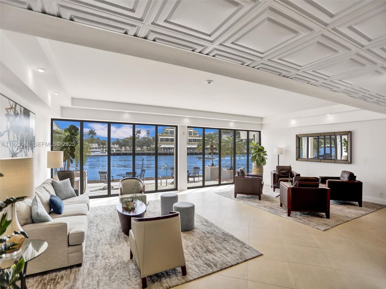 5100 Dupont Blvd, Unit 6M, Fort Lauderdale, FL 33308 Photo