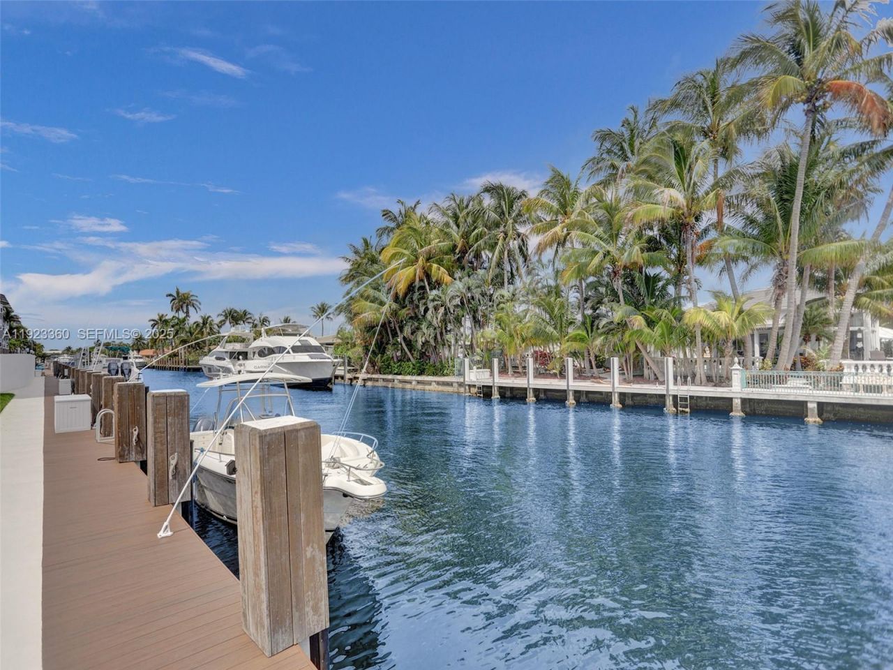 5100 Dupont Blvd, Unit 6M, Fort Lauderdale, FL 33308 Photo