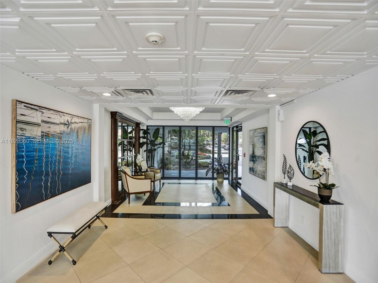 5100 Dupont Blvd, Unit 6M, Fort Lauderdale, FL 33308 Photo