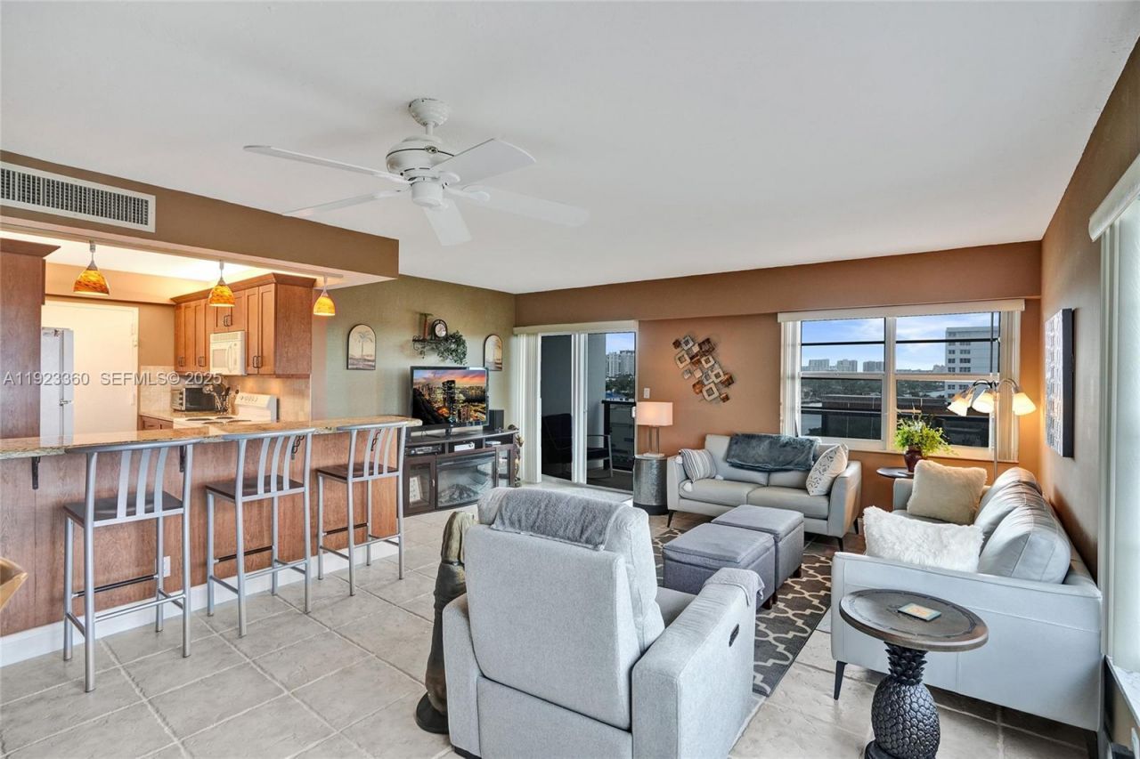 5100 Dupont Blvd, Unit 6M, Fort Lauderdale, FL 33308 Photo