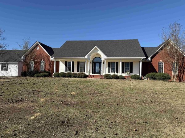 5561 Co Hwy 20, Hamilton, AL