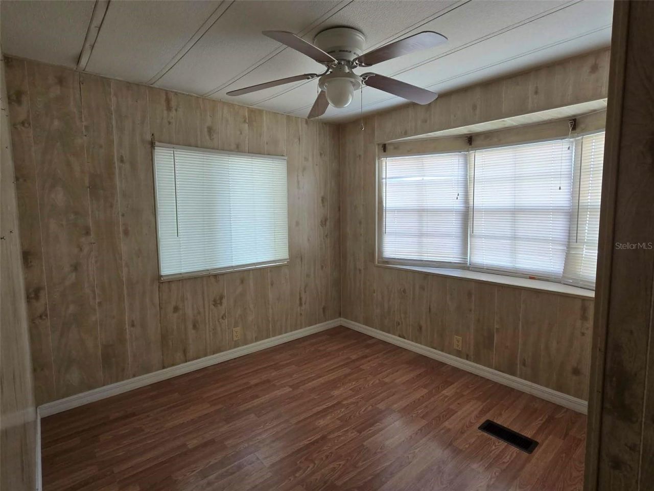 5930 SW 61st Place, Ocala, FL 34474 Photo