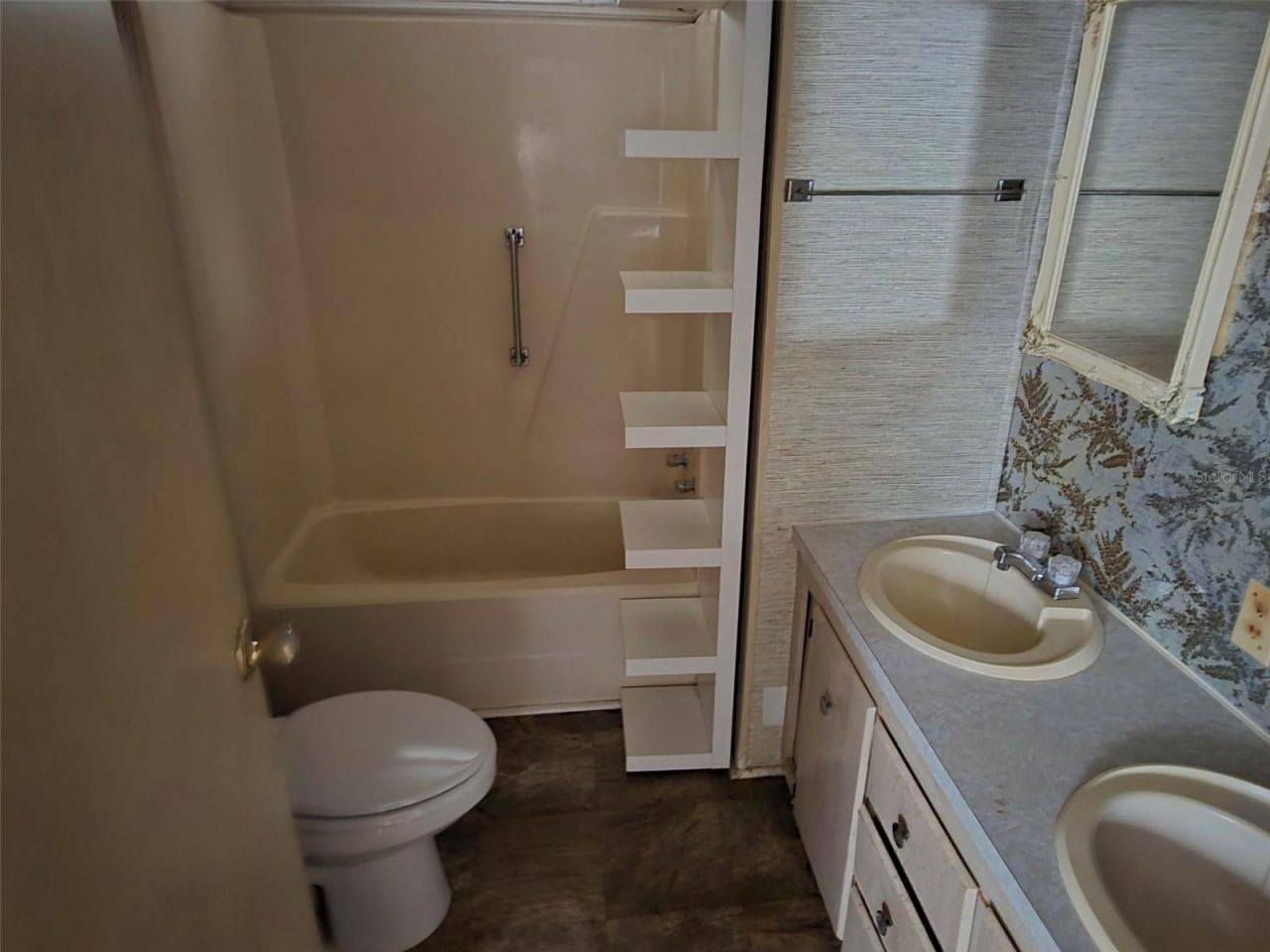 5930 SW 61st Place, Ocala, FL 34474 Photo